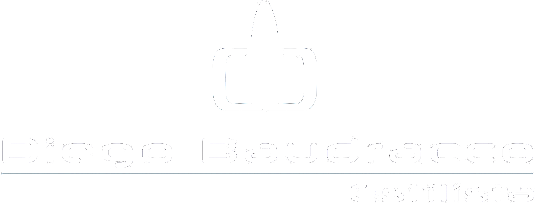 Diego Baudracco Estilista